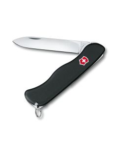 Victorinox Sentinel Swiss Army Pocket Knife