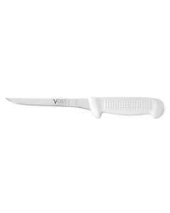 Victory 15cm Flex Straight Boning Knife