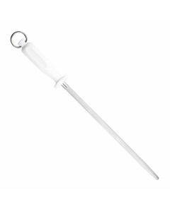 Victory 30cm Fine Sharpening Steel