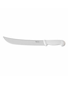 Victory 30cm Steak Knife