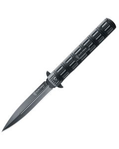 Elite Force Folding Blade Knife EF126