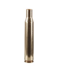 Winchester Unprimed Brass Cases 270 WIN - 50 Pack (Large Rifle Primer)