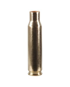 Winchester Unprimed Brass Cases 308 WIN - 50 Pack (Large Rifle Primer)
