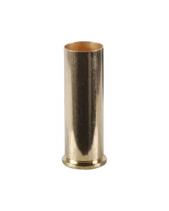 Winchester Unprimed Brass Cases 38 SPECIAL - 100 Pack (Small Pistol Primer)