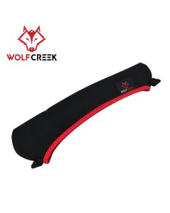 Wolf Creek Neoprene Rifle Scope Cover