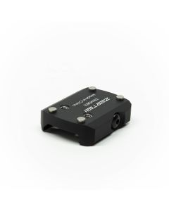 ZeroTech Micro Reflex RMSc Low Picatinny Mount