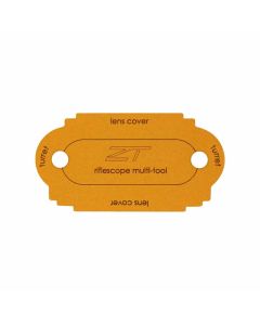 ZeroTech Riflescope Multi-Tool