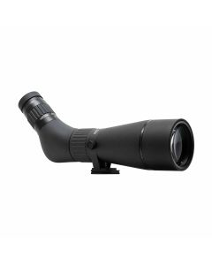 ZeroTech Thrive 20-60x85 Spotting Scope