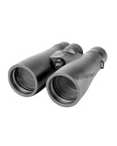 ZeroTech Vengeance 10x50 Roof Binoculars